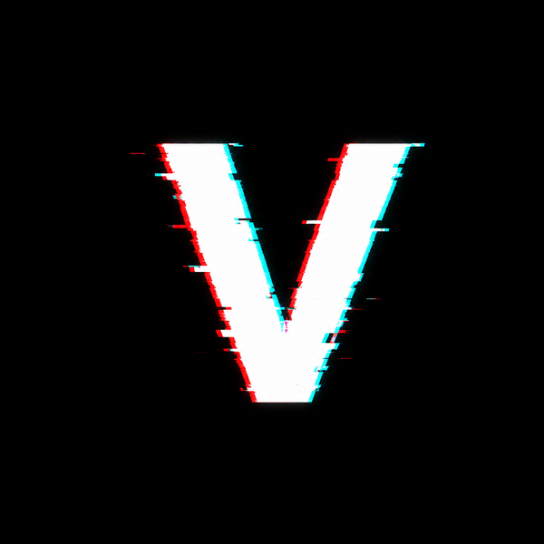 VoidSetups